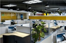 辦公家具廠家 辦公家具廠家