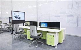 上海辦公家具 上海辦公家具