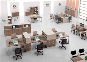 辦公家具品牌 辦公家具品牌
