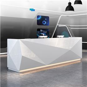 前臺(tái)辦公桌哪里買 前臺(tái)辦公桌哪里買