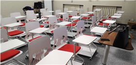 上海學(xué)校辦公椅供應(yīng) 上海學(xué)校辦公椅供應(yīng)