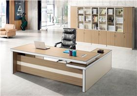 哪里買辦公桌便宜 哪里買辦公桌便宜