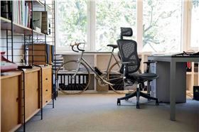 居家辦公家具訂制 居家辦公家具訂制