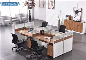 屏風(fēng)辦公桌多少錢(qián) 屏風(fēng)辦公桌多少錢(qián)