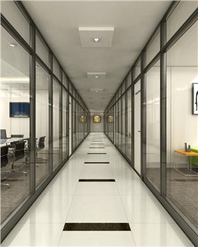 辦公屏風(fēng)隔斷哪里買 辦公屏風(fēng)隔斷哪里買