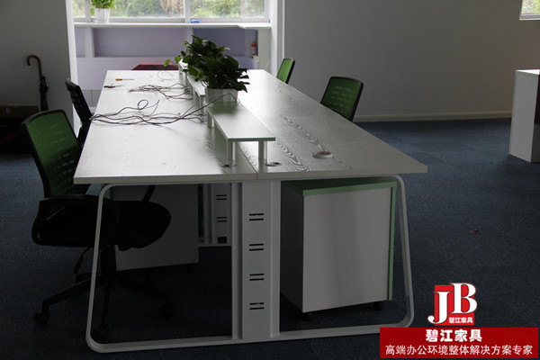 享分享網絡辦公環境1