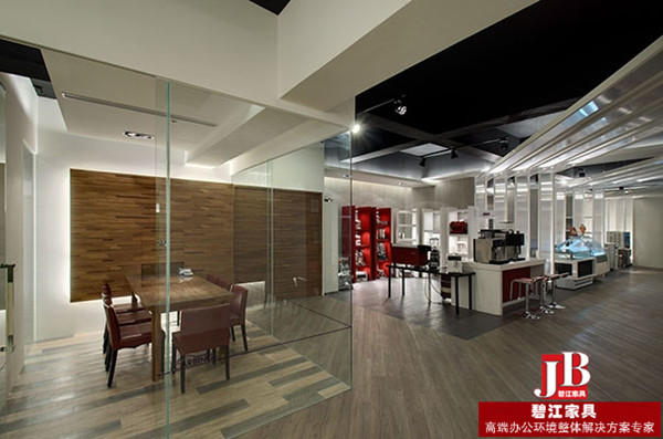 享分享網絡辦公環境7