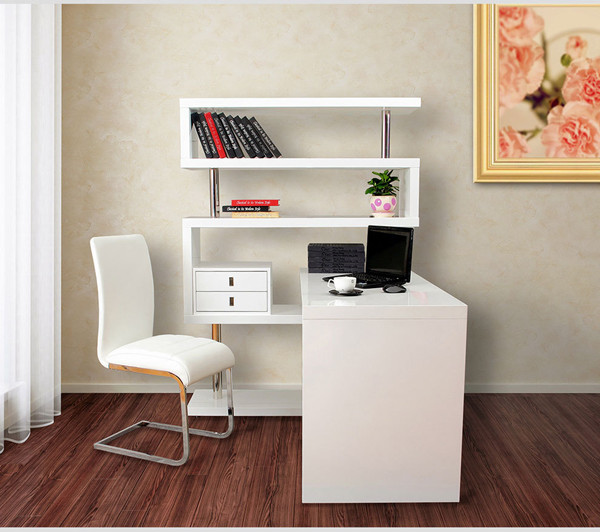 創(chuàng)意辦公小單元