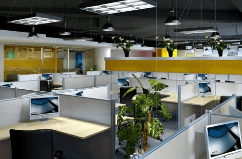 辦公家具廠家 辦公家具廠家