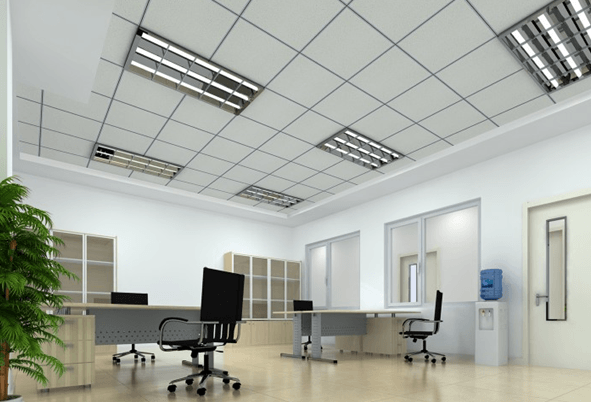 辦公室家具 辦公室家具