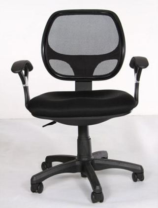 辦公椅 辦公椅