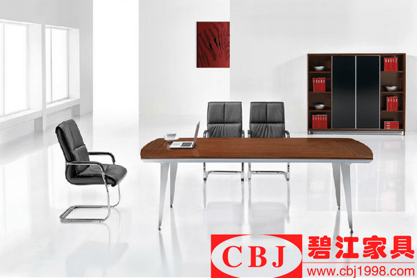 上海辦公家具 上海辦公家具