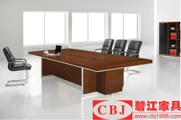 辦公家具公司 辦公家具公司