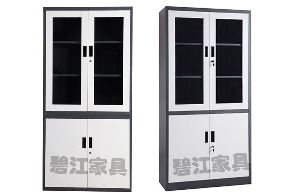 文件柜放置 文件柜放置