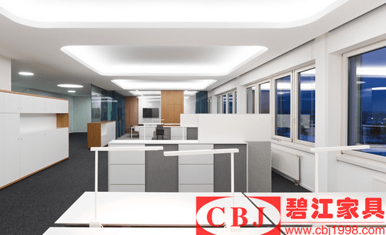 辦公家具購買 辦公家具購買