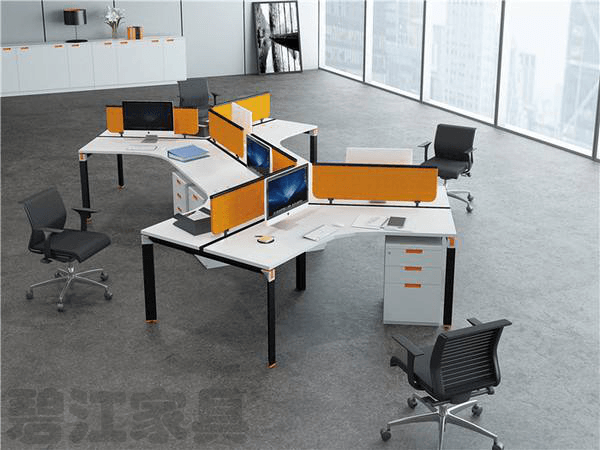 辦公家具隔斷 辦公家具隔斷