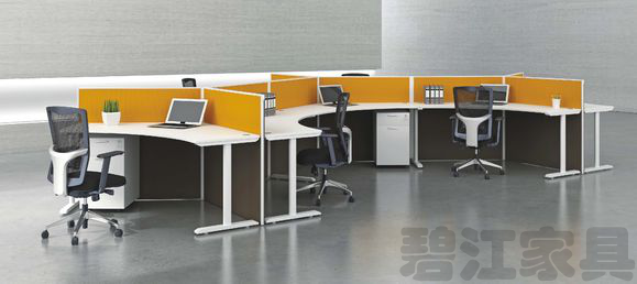 辦公家具隔斷 辦公家具隔斷