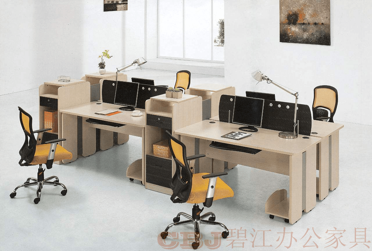 辦公隔斷 辦公隔斷