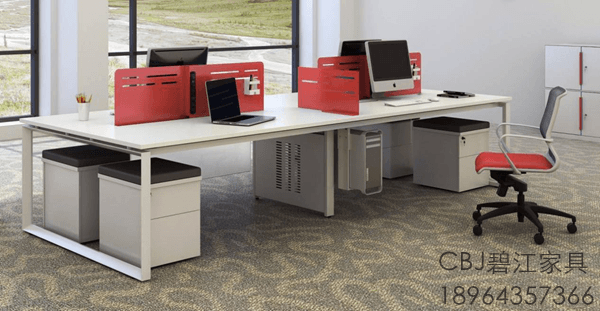 辦公家具壽命 辦公家具壽命