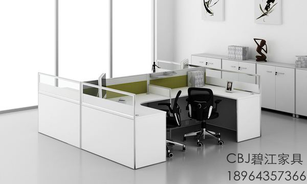 硬木辦公家具保養 硬木辦公家具保養