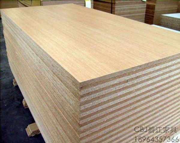 辦公家具刨花板 辦公家具刨花板
