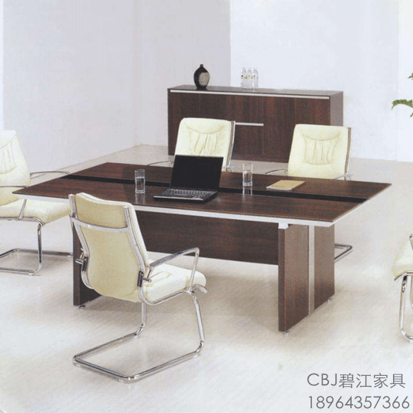 辦公家具刨花板 辦公家具刨花板