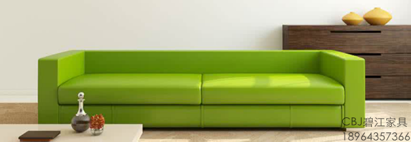 辦公家具擺放設計 辦公家具擺放設計