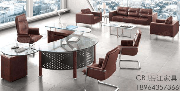 辦公家具擺放設計 辦公家具擺放設計