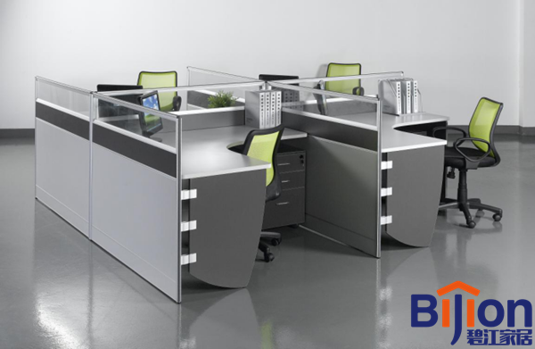 健康環(huán)保的家具設計 健康環(huán)保的家具設計