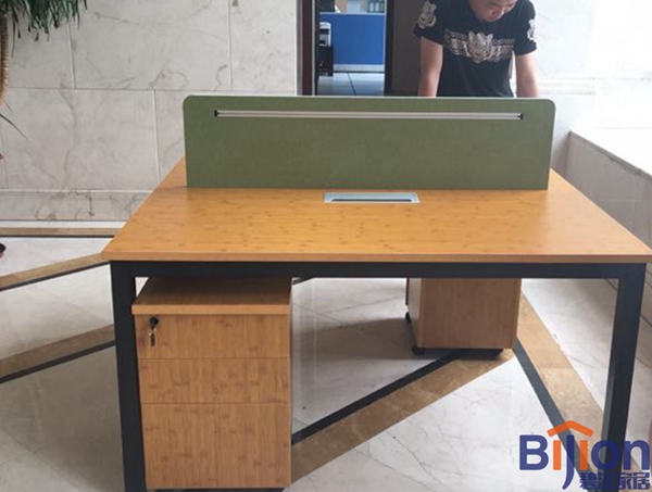 辦公家具定制服務