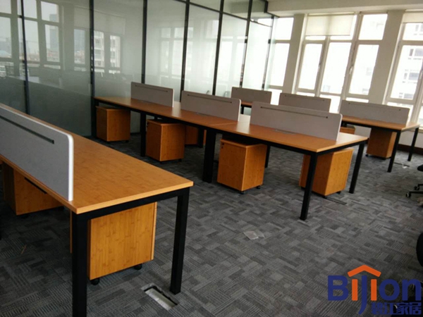 辦公家具定制服務