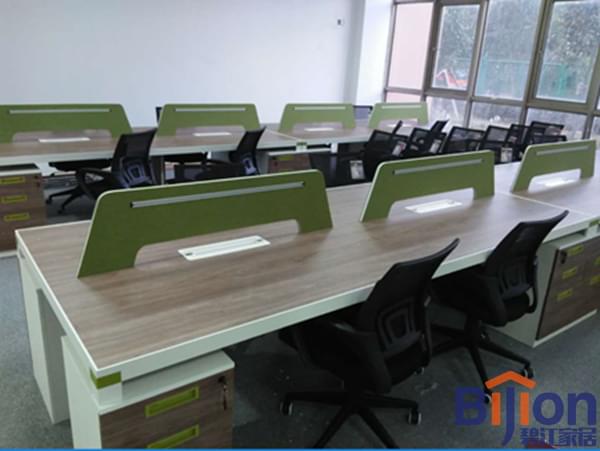 震坤行服務(wù)中心