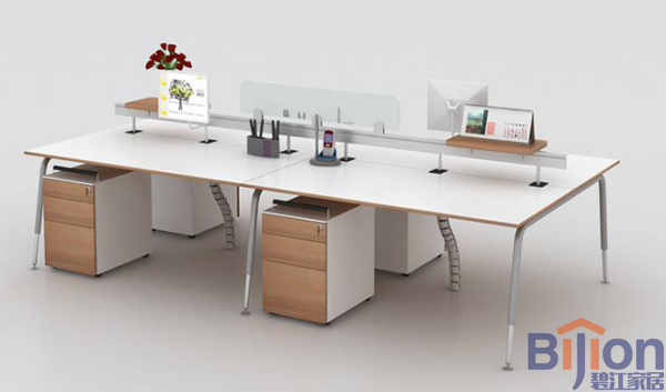 辦公家具布局 辦公風水