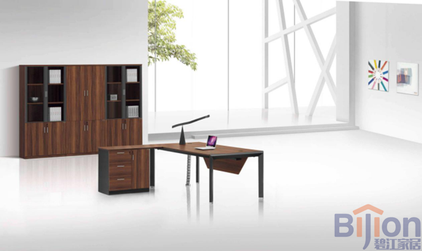 冬季辦公家具保養(yǎng) 冬季家具保養(yǎng)