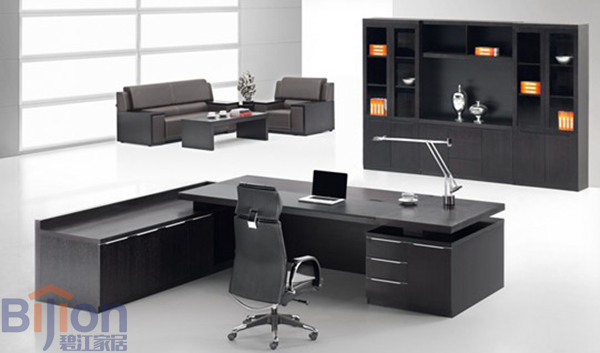 辦公家具修復 辦公家具修復