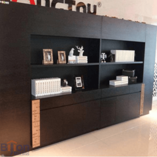 女性辦公家具 女性辦公桌風水