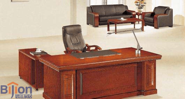 老板大班臺(tái) 老板大班臺(tái)