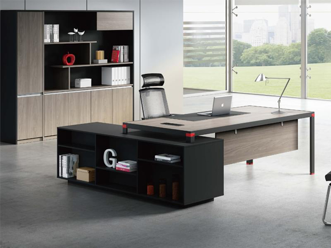 辦公室家具 辦公室家具