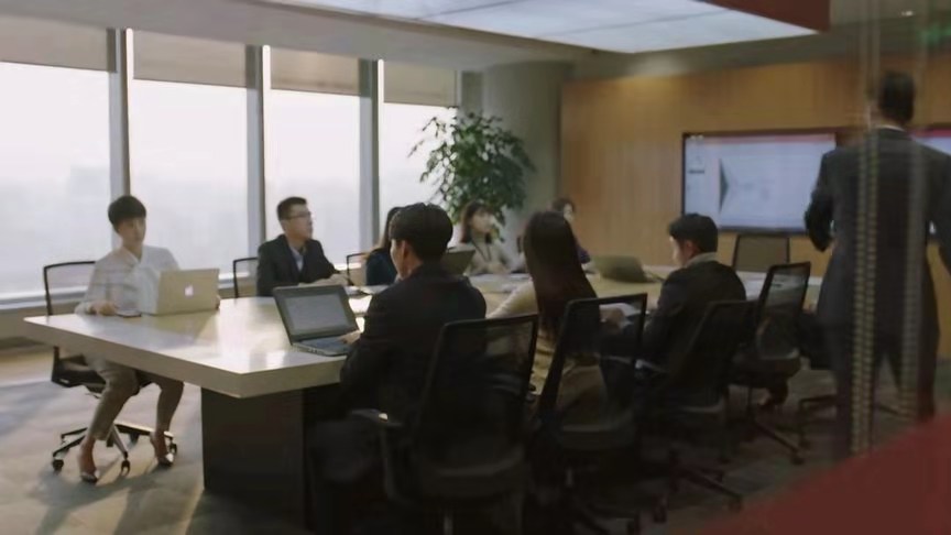 碧江尬劇 碧江尬劇