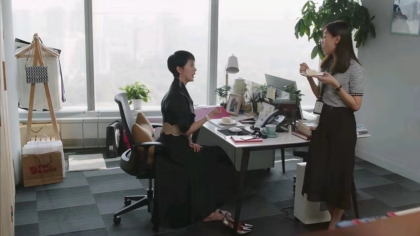 碧江小歡喜 碧江小歡喜