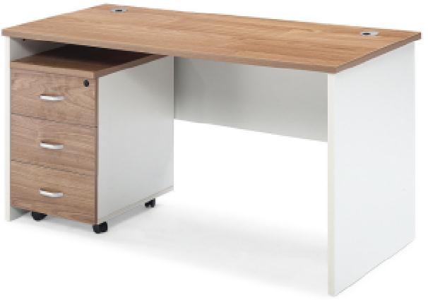 碧江辦公家具 碧江辦公家具