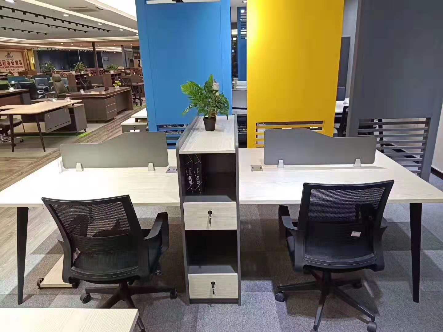 碧江辦公家具 碧江辦公家具