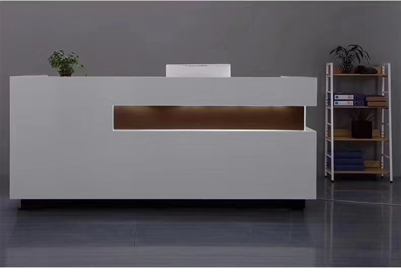 辦公碧江辦公家具前臺定制 辦公碧江辦公家具前臺定制