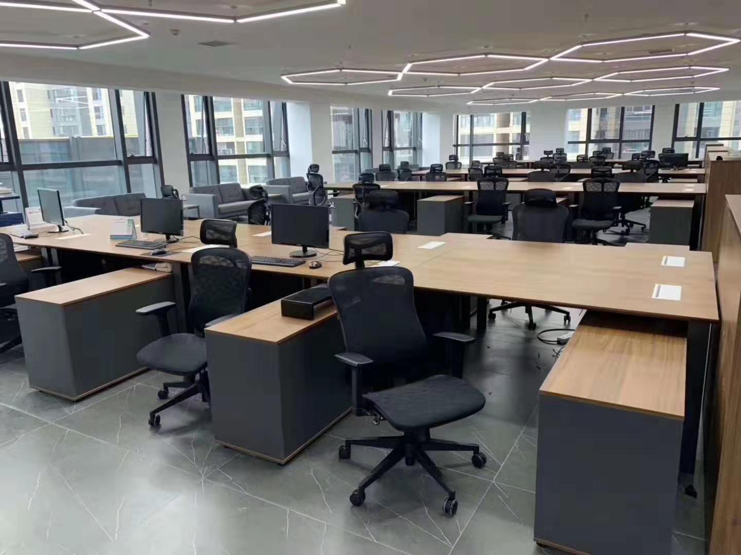 人體工學椅 人體工學椅