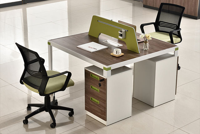 購買辦公桌辦公椅 購買辦公桌辦公椅