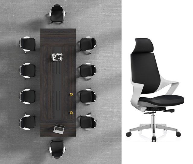 人體工學椅 人體工學椅