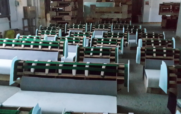 定制辦公桌工廠 定制辦公桌工廠