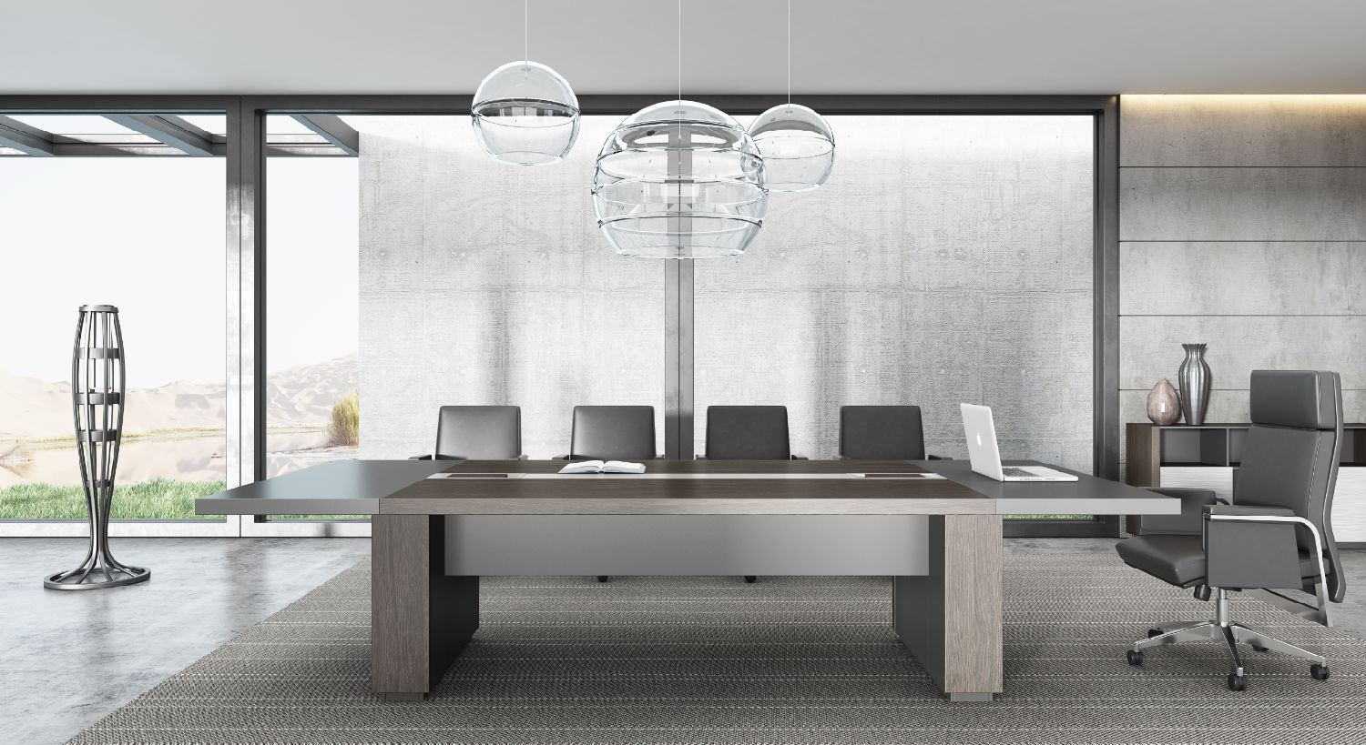 上海辦公桌廠家 上海辦公桌廠家