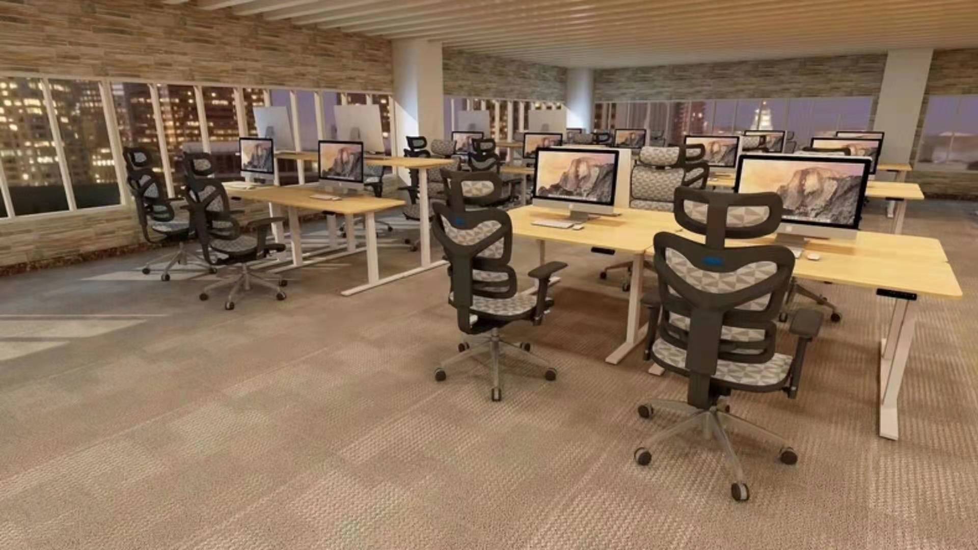 上海辦公桌廠家直銷 上海辦公桌廠家直銷