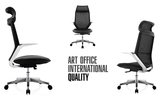 辦公椅轉椅廠家 辦公椅轉椅廠家